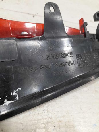 fonar-zadnii-dopolnitelnyi-stop-signal-renault-megane-ii-art-106112-big-2