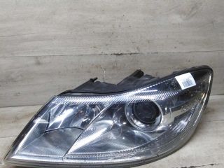 fara-peredniaia-levaia-skoda-octavia-a5-art-106176