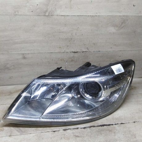 fara-peredniaia-levaia-skoda-octavia-a5-art-106176-big-0