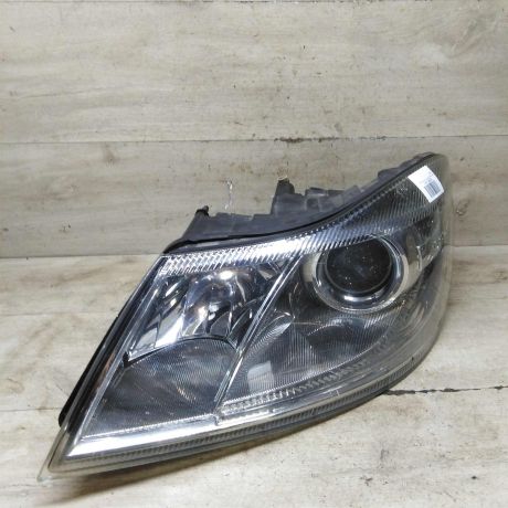 fara-peredniaia-levaia-skoda-octavia-a5-art-106176-big-8