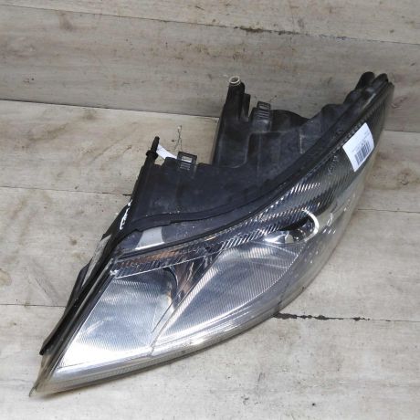 fara-peredniaia-levaia-skoda-octavia-a5-art-106176-big-7