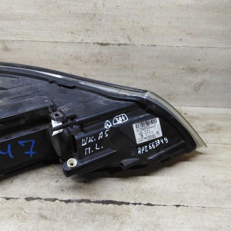 fara-peredniaia-levaia-skoda-octavia-a5-art-106176-big-6