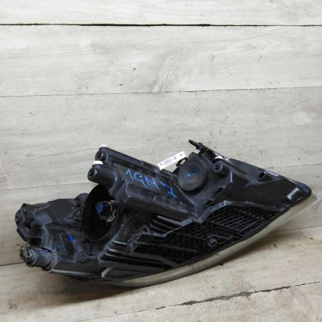 fara-peredniaia-levaia-skoda-octavia-a5-art-106176-big-4