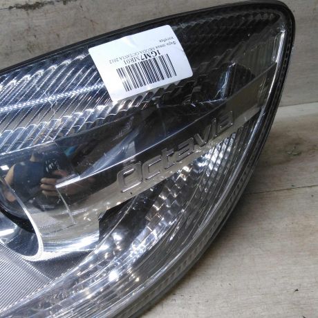 fara-peredniaia-levaia-skoda-octavia-a5-art-106176-big-3