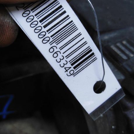 fara-peredniaia-levaia-skoda-octavia-a5-art-106176-big-2