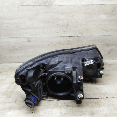 fara-peredniaia-levaia-skoda-octavia-a5-art-106176-big-1