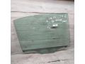 steklo-dveri-zadnee-pravoe-skoda-octavia-a5-art-106201-small-0