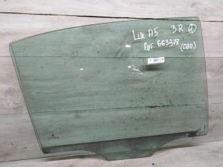 steklo-dveri-zadnee-pravoe-skoda-octavia-a5-art-106201