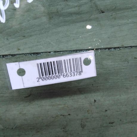 steklo-dveri-zadnee-pravoe-skoda-octavia-a5-art-106201-big-1