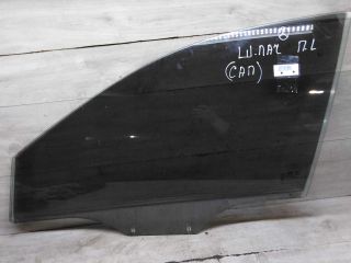 steklo-dveri-perednee-levoe-chevrolet-lacetti-xetcbek-art-106206