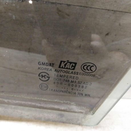 steklo-dveri-perednee-levoe-chevrolet-lacetti-xetcbek-art-106206-big-2