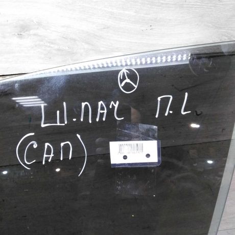 steklo-dveri-perednee-levoe-chevrolet-lacetti-xetcbek-art-106206-big-3