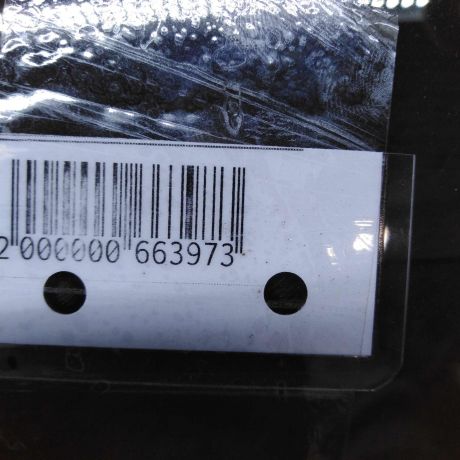 steklo-dveri-perednee-levoe-chevrolet-lacetti-xetcbek-art-106206-big-1