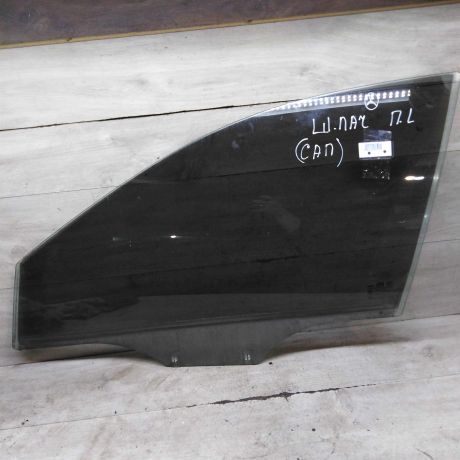 steklo-dveri-perednee-levoe-chevrolet-lacetti-xetcbek-art-106206-big-0