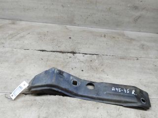 kronstein-fary-pravyi-audi-100-c4-art-106235