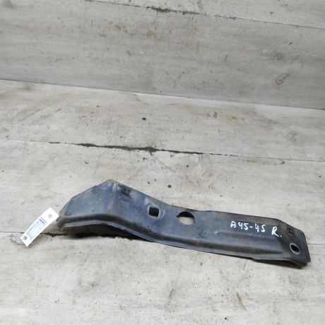 kronstein-fary-pravyi-audi-100-c4-art-106235-big-0