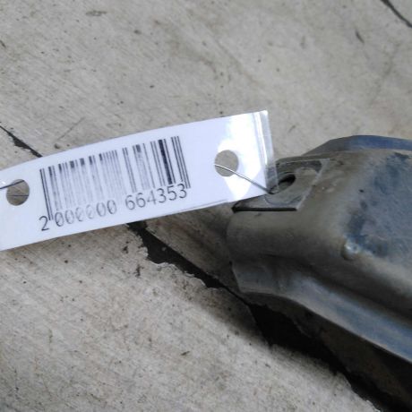 kronstein-fary-pravyi-audi-100-c4-art-106235-big-1