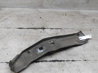 kronstein-fary-levyi-audi-100-c4-art-106236