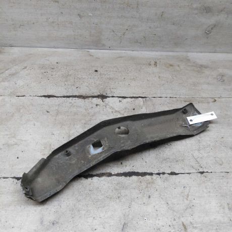 kronstein-fary-levyi-audi-100-c4-art-106236-big-0