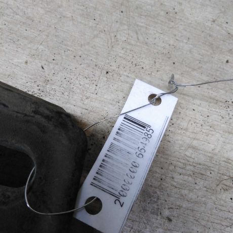 kronstein-fary-levyi-audi-100-c4-art-106236-big-2