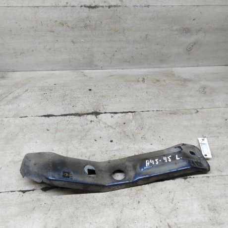 kronstein-fary-levyi-audi-100-c4-art-106236-big-1