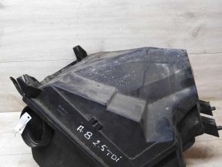 korpus-vozdusnogo-filtra-audi-a8-d2-25-tdi-akpp-perednii-privod-art-31962