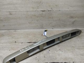 fonar-podsvetki-nomera-renault-megane-ii-art-106279