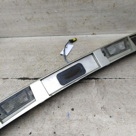 fonar-podsvetki-nomera-renault-megane-ii-art-106279-big-5