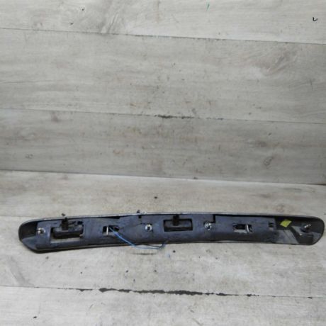 fonar-podsvetki-nomera-renault-megane-ii-art-106279-big-3