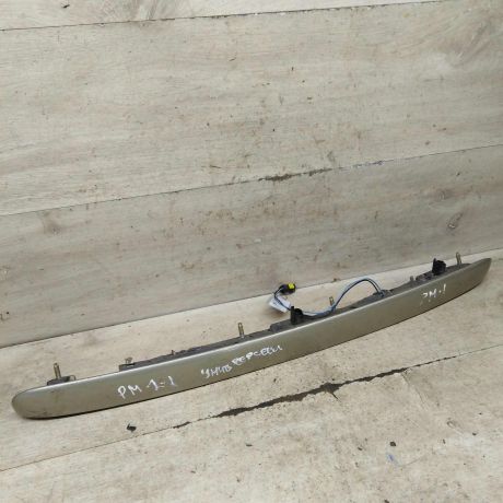 fonar-podsvetki-nomera-renault-megane-ii-art-106279-big-4