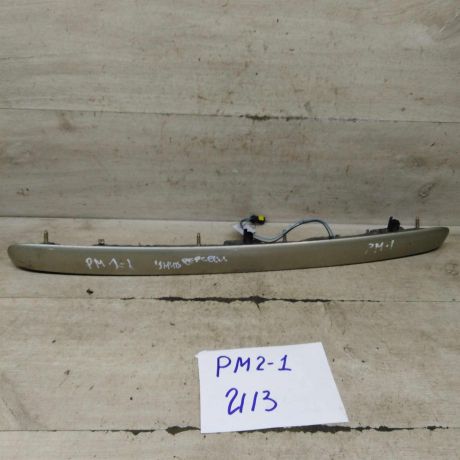 fonar-podsvetki-nomera-renault-megane-ii-art-106279-big-1