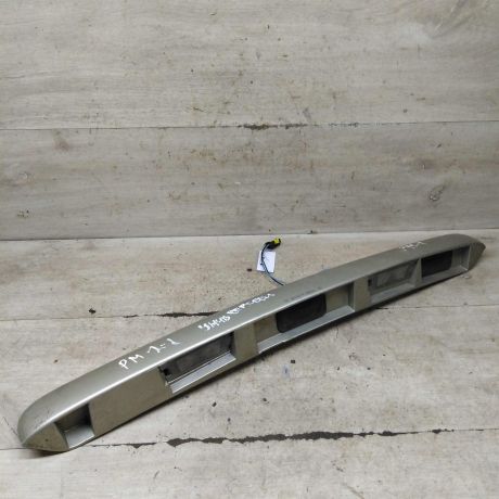 fonar-podsvetki-nomera-renault-megane-ii-art-106279-big-0