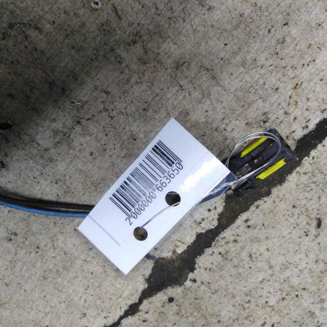 fonar-podsvetki-nomera-renault-megane-ii-art-106279-big-2