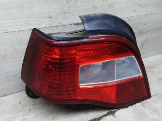 fonar-zadnii-levyi-daewoo-nexia-restailing-art-106370