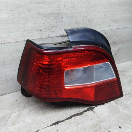 fonar-zadnii-levyi-daewoo-nexia-restailing-art-106370-big-0