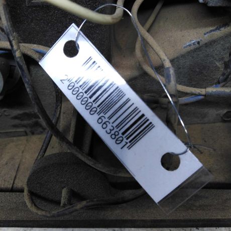 fonar-zadnii-levyi-daewoo-nexia-restailing-art-106370-big-2