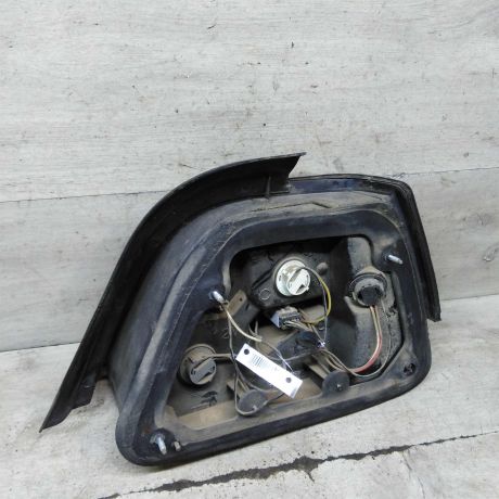 fonar-zadnii-levyi-daewoo-nexia-restailing-art-106370-big-1