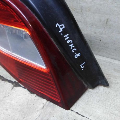 fonar-zadnii-levyi-daewoo-nexia-restailing-art-106370-big-4