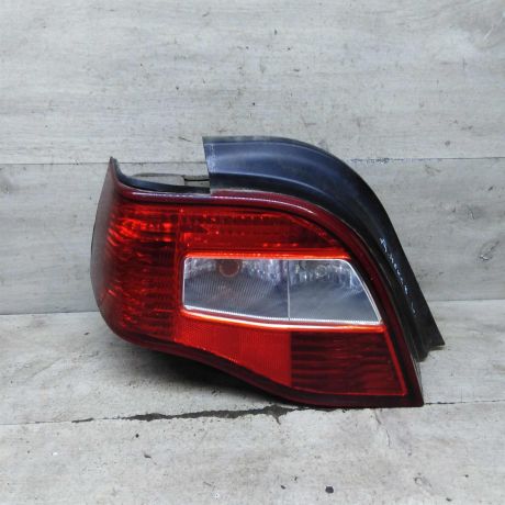 fonar-zadnii-levyi-daewoo-nexia-restailing-art-106370-big-3