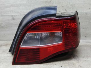 fonar-zadnii-pravyi-daewoo-nexia-restailing-art-106371