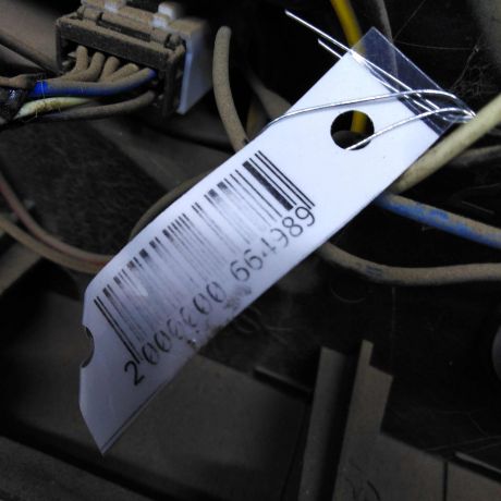 fonar-zadnii-pravyi-daewoo-nexia-restailing-art-106371-big-1