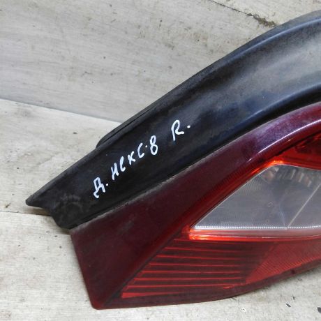 fonar-zadnii-pravyi-daewoo-nexia-restailing-art-106371-big-4