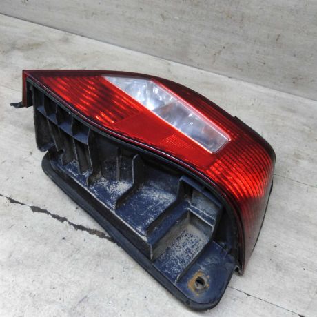 fonar-zadnii-pravyi-daewoo-nexia-restailing-art-106371-big-5