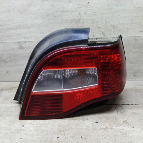 fonar-zadnii-pravyi-daewoo-nexia-restailing-art-106371-big-0