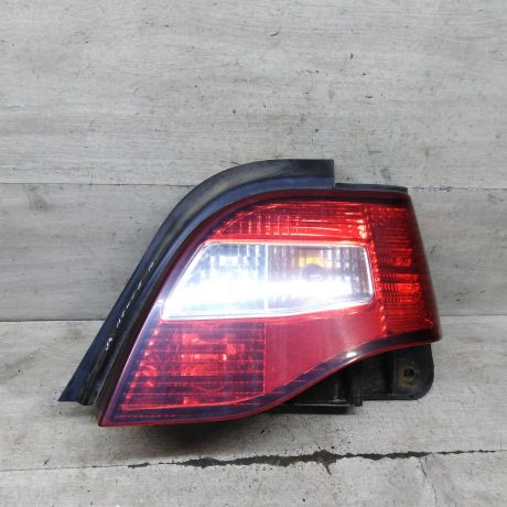 fonar-zadnii-pravyi-daewoo-nexia-restailing-art-106371-big-3