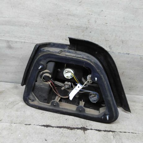 fonar-zadnii-pravyi-daewoo-nexia-restailing-art-106371-big-2