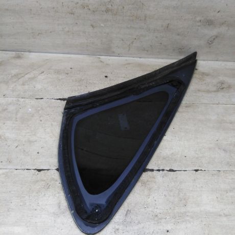 steklo-gluxoe-zadnee-pravoe-fortocka-ford-focus-2-sedan-art-106379-big-0