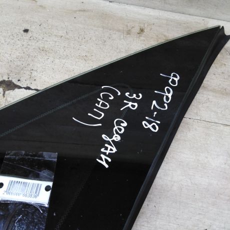 steklo-gluxoe-zadnee-pravoe-fortocka-ford-focus-2-sedan-art-106379-big-3