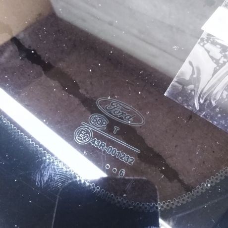 steklo-gluxoe-zadnee-pravoe-fortocka-ford-focus-2-sedan-art-106379-big-1