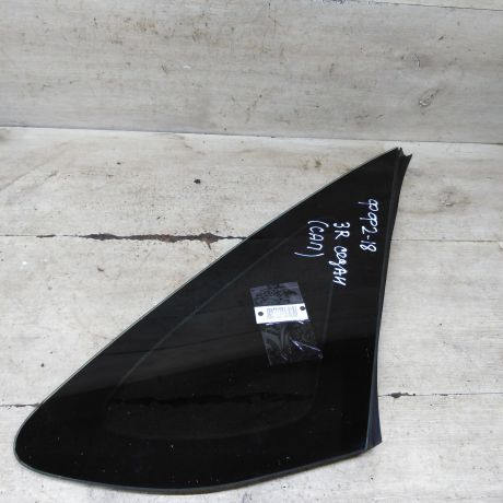 steklo-gluxoe-zadnee-pravoe-fortocka-ford-focus-2-sedan-art-106379-big-2